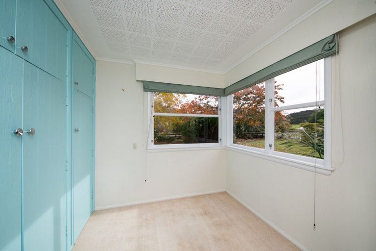 Photo of property in 698 Pohangina Road, Ashhurst, 4884