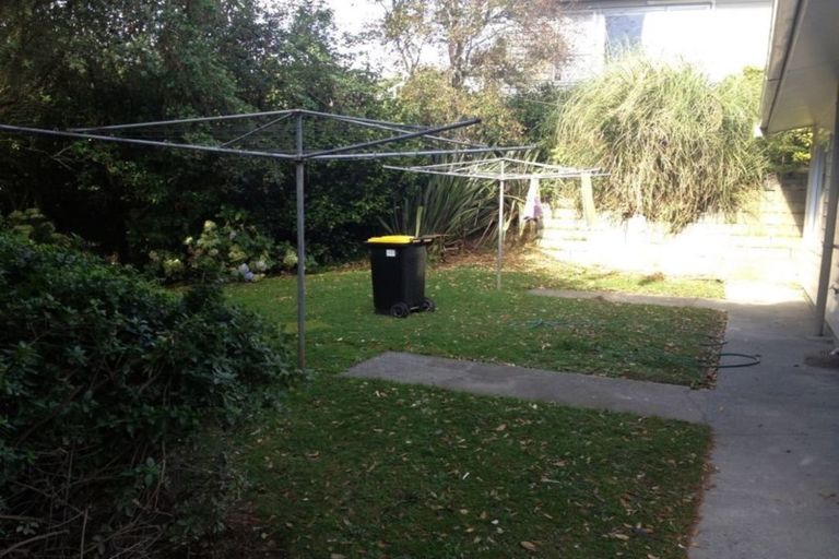 Photo of property in 112 Stewart Drive, Johnsonville, Wellington, 6037