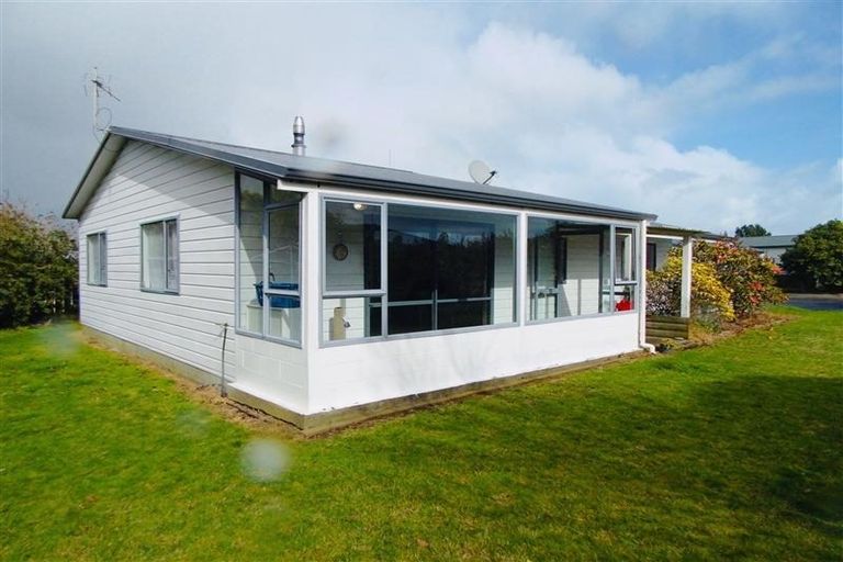 Photo of property in 142b Parklands Avenue, Bell Block, New Plymouth, 4312