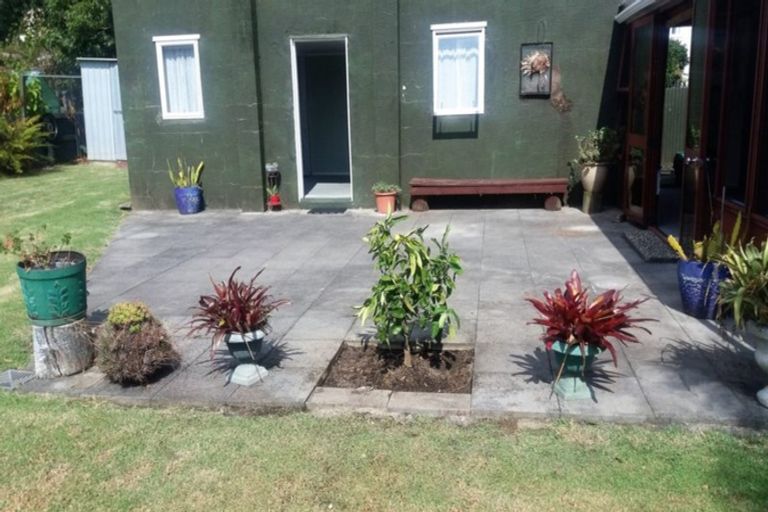 Photo of property in 916 Tararu Sh25 Road, Thames, 3500