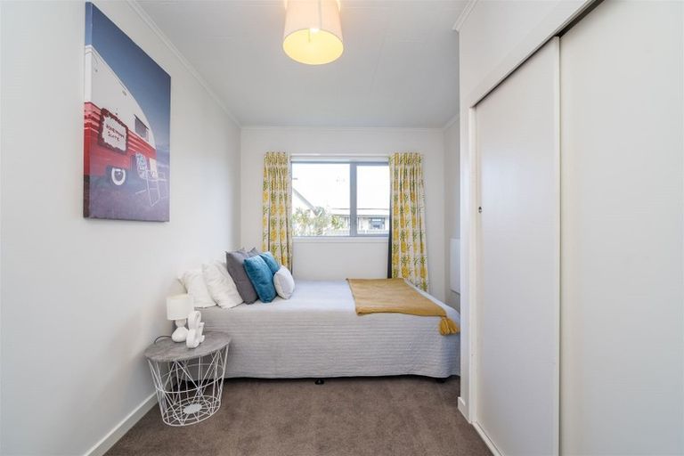 Photo of property in 11 Dick Street, South Dunedin, Dunedin, 9012