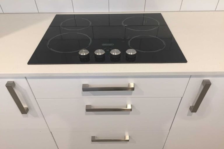 Photo of property in 19 Richardson Road, Omokoroa, 3114