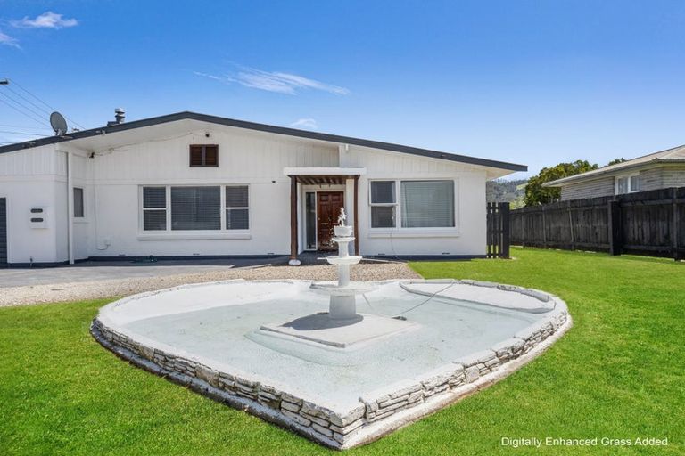 Photo of property in 93 Mount View Drive, Mangakakahi, Rotorua, 3015