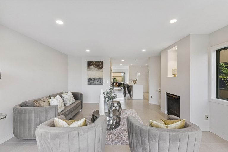 Photo of property in 155 Waterside Crescent, Gulf Harbour, Whangaparaoa, 0930