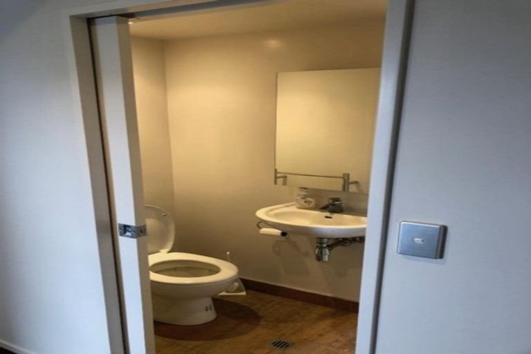 Photo of property in Soho Apartments, 702/74 Taranaki Street, Te Aro, Wellington, 6011