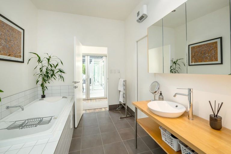 Photo of property in 56a Mcmaster Street, Greytown, 5712