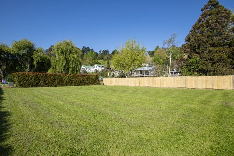 Photo of property in 17 Oswald Street, Mangapapa, Gisborne, 4010