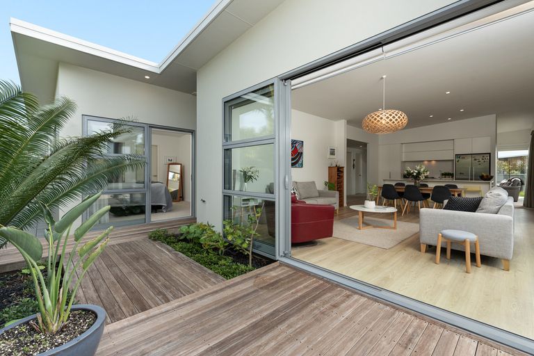 Photo of property in 23 Maria Tini Drive, Papamoa Beach, Papamoa, 3118