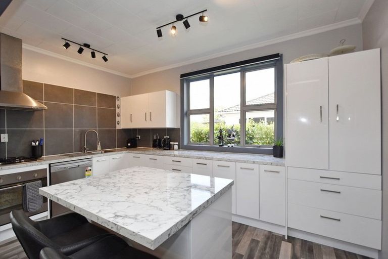 Photo of property in 19 Lorn Street, Glengarry, Invercargill, 9810