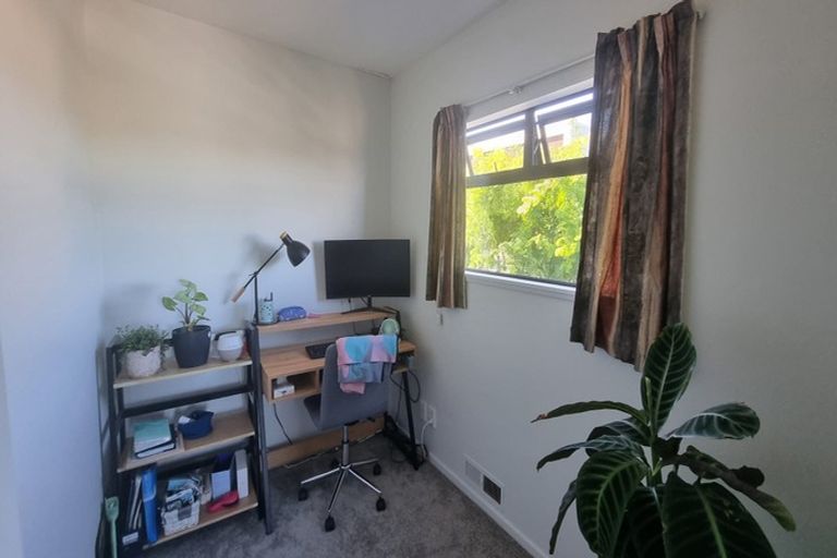 Photo of property in 29 Ranui Street, Dinsdale, Hamilton, 3204