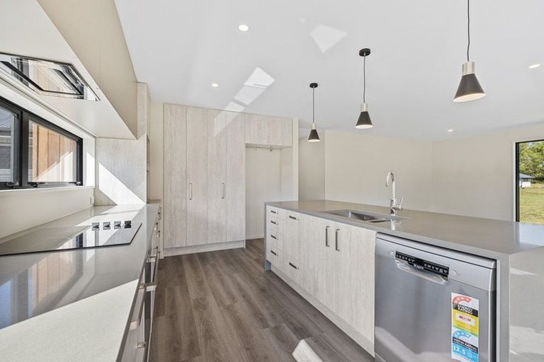 Photo of property in 29 William Jones Place, Hanmer Springs, 7334