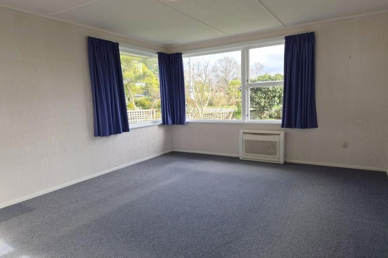 Photo of property in 69 Kempton Street, Greytown, 5712