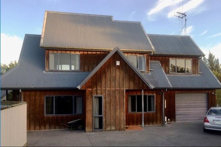 Photo of property in 29 Winter Street, Fairfield, Hamilton, 3214