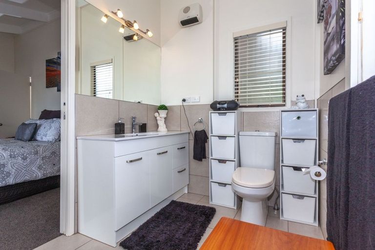 Photo of property in 3 Arthur Road, Ngarimu Bay, Thames, 3575