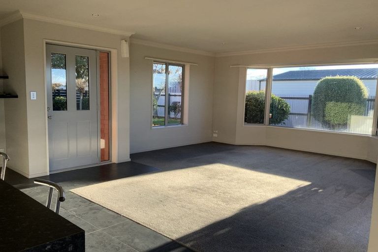 Photo of property in 189a Walnut Avenue, Ashburton, 7700