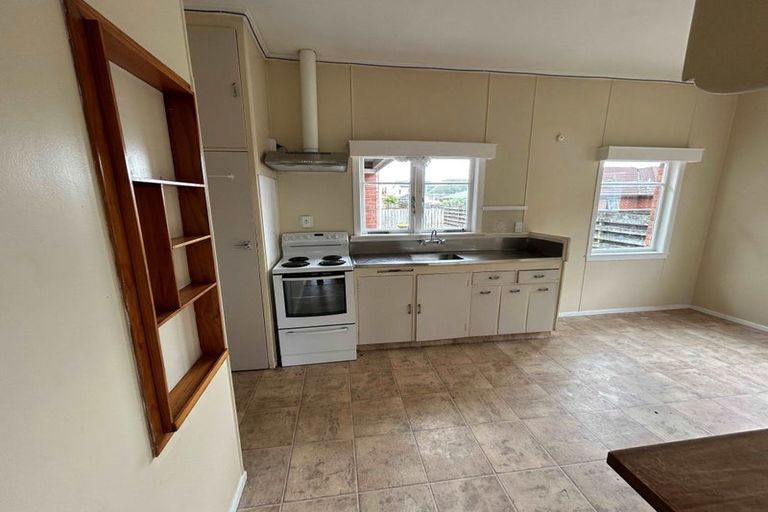 Photo of property in 1/168 Rangitoto Road, Papatoetoe, Auckland, 2025