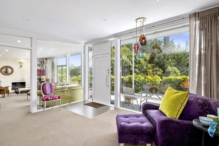 Photo of property in 66 Portobello Road, Musselburgh, Dunedin, 9013