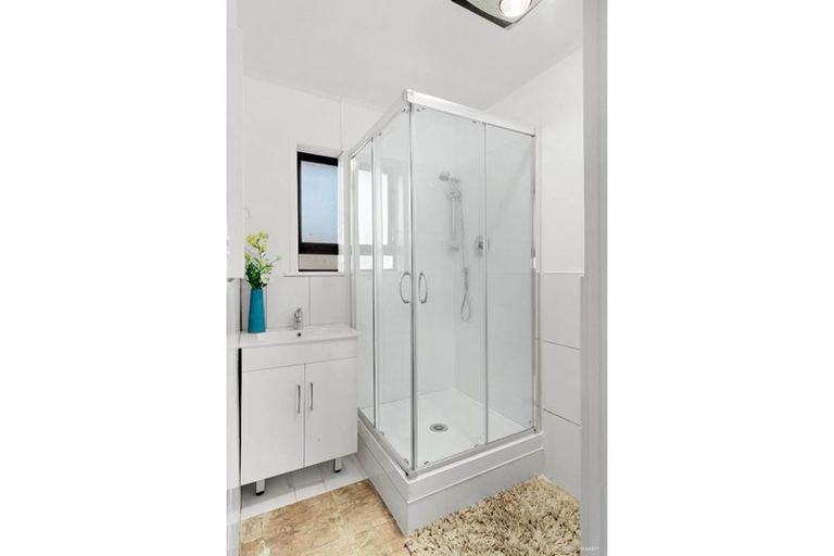 Photo of property in 4/166 Puhinui Road, Papatoetoe, Auckland, 2104