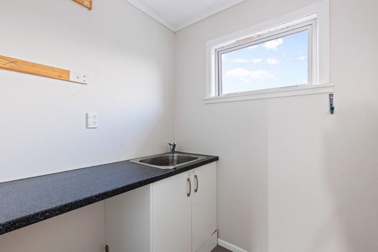 Photo of property in 32 Kingsford Street, Bell Block, New Plymouth, 4312