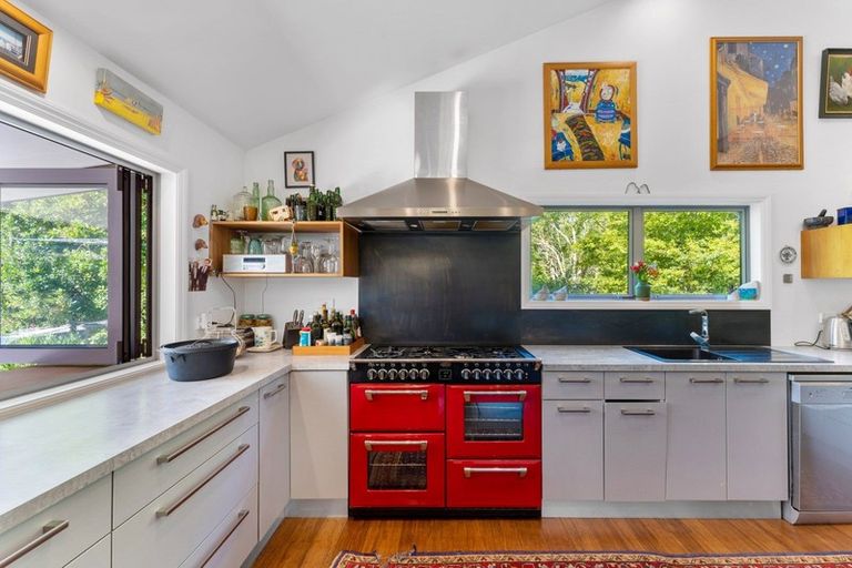 Photo of property in 278 Bush Road, Oxford, 7495