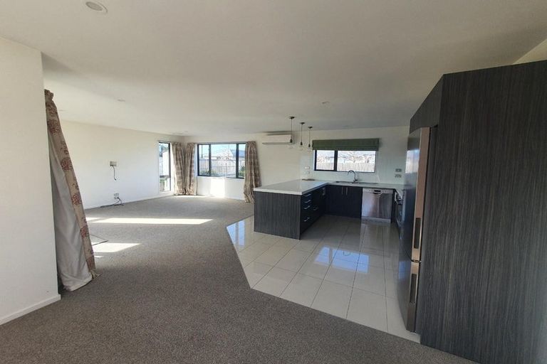 Photo of property in 8 Barton Fields Drive, Lincoln, 7608