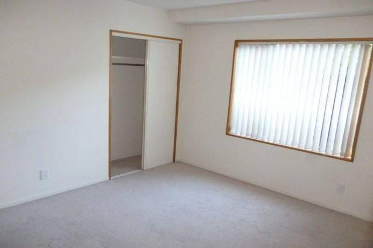 Photo of property in 8 Parkstone Avenue, Ilam, Christchurch, 8041