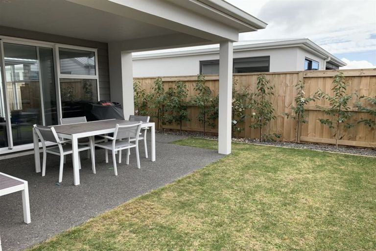 Photo of property in 80 Franks Way, Papamoa Beach, Papamoa, 3118