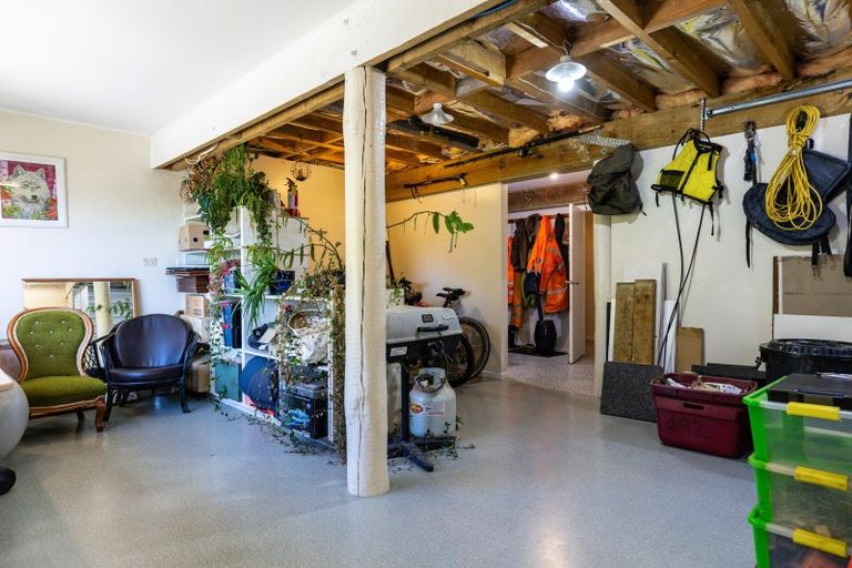 Photo of property in 312e Waikawa Road, Waikawa, Picton, 7220