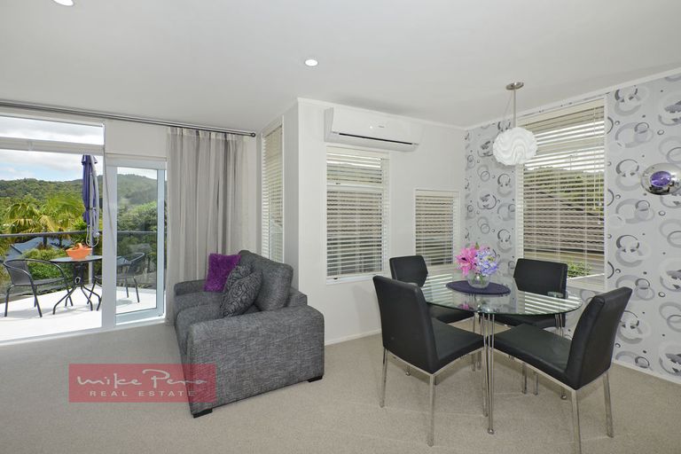 Photo of property in 1/44 Highfield Way, Maunu, Whangarei, 0110