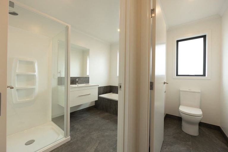 Photo of property in 10 Hoki Avenue, Morrinsville, 3300