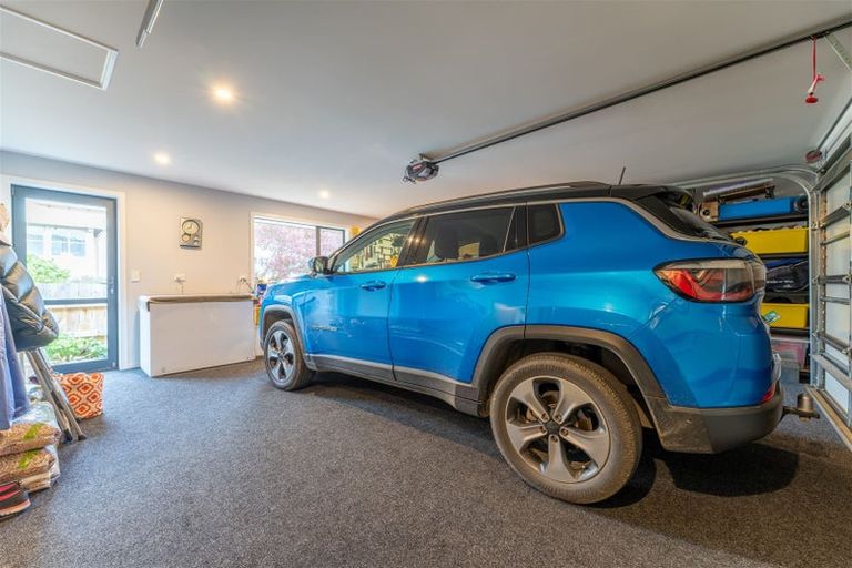 Photo of property in 43 Lune Street, South Hill, Oamaru, 9400