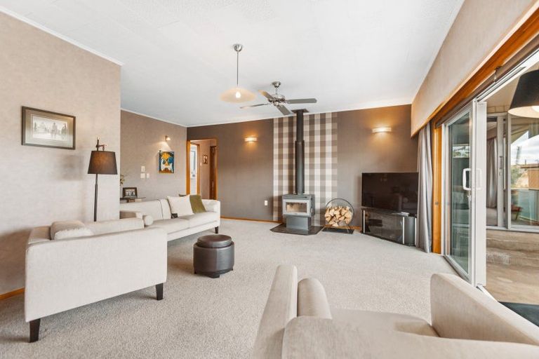 Photo of property in 3 Hart Place, Bridge Hill, Alexandra, 9320