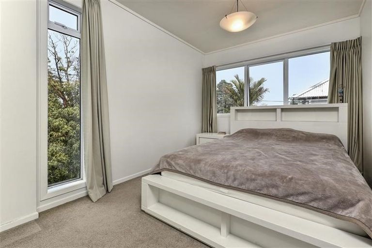 Photo of property in 6/89 Richmond Road, Grey Lynn, Auckland, 1021