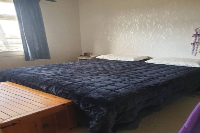 Photo of property in 15 High Street, Eltham, 4322