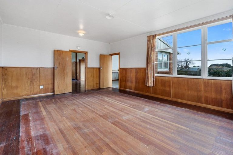 Photo of property in 25 Stout Street, Shannon, 4821