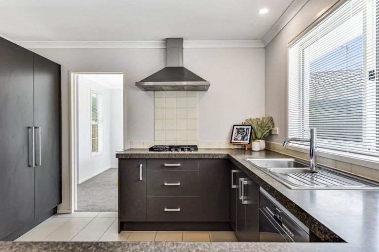 Photo of property in 109 Te Huia Drive, Flagstaff, Hamilton, 3210