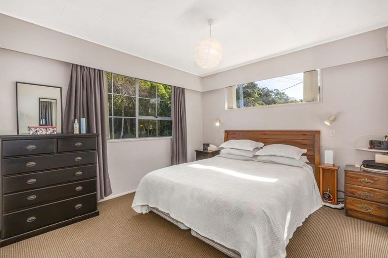 Photo of property in 11 Kotipu Place, Pukerua Bay, 5026