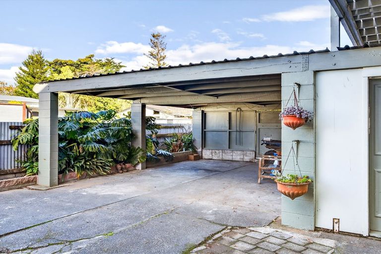 Photo of property in 106 Oak Street, Mangapapa, Gisborne, 4010