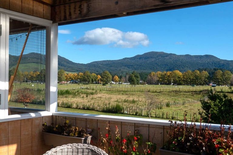 Photo of property in 279 Taupahi Road, Turangi, 3334