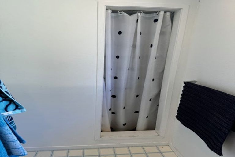 Photo of property in 161a Ocean Beach Road, Tairua, 3508