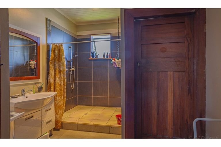 Photo of property in 2b O'neill Place, Watlington, Timaru, 7910