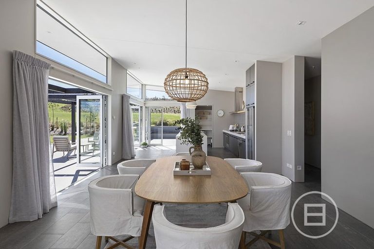 Photo of property in 8 Kahiwi Drive, Lower Shotover, Queenstown, 9304