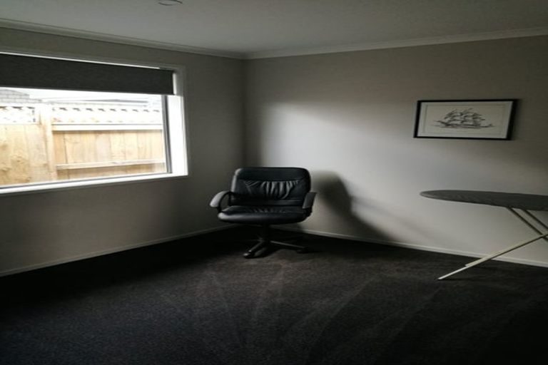 Photo of property in 64 Te Ranga Memorial Drive, Pyes Pa, Tauranga, 3112