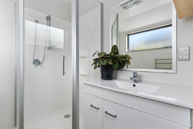 Photo of property in 42 Te Korari Street, Marshland, Christchurch, 8083