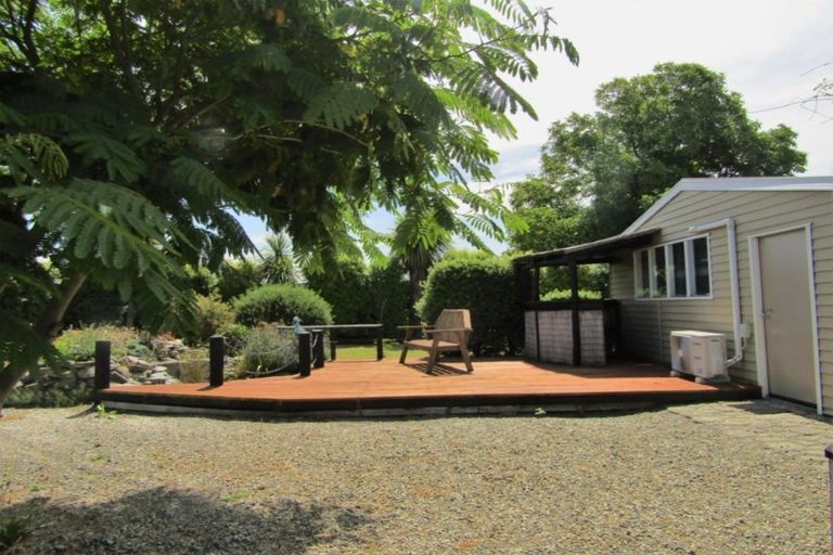 Photo of property in 4 Studholme Street, Waimate, 7924