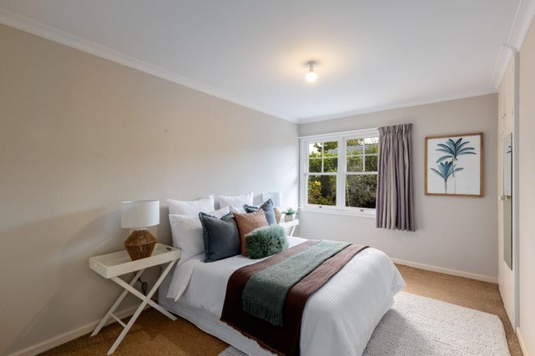 Photo of property in 22 Braithwaite Street, Ilam, Christchurch, 8041