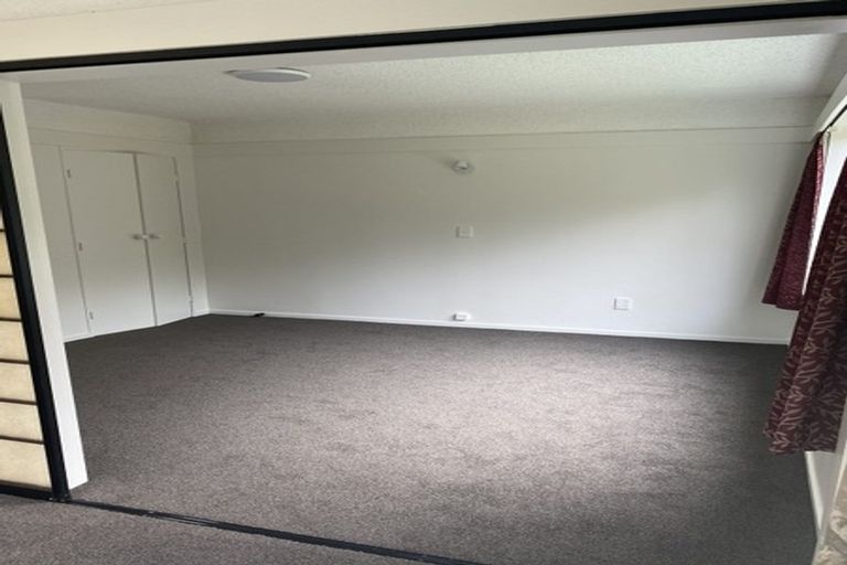 Photo of property in 24a Caesars Place, Churton Park, Wellington, 6037