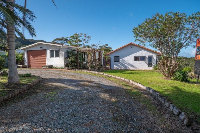 Photo of property in 20 De Surville Road, Karikari Peninsula, 0483