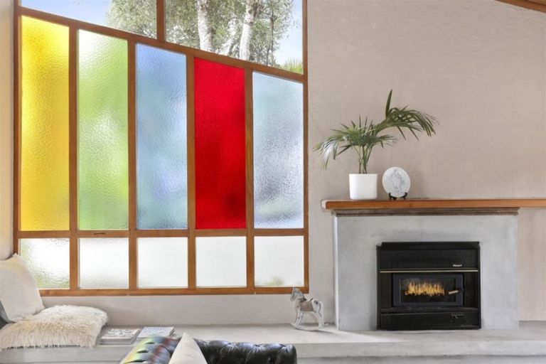 Photo of property in 23 Taioma Crescent, Te Atatu Peninsula, Auckland, 0610