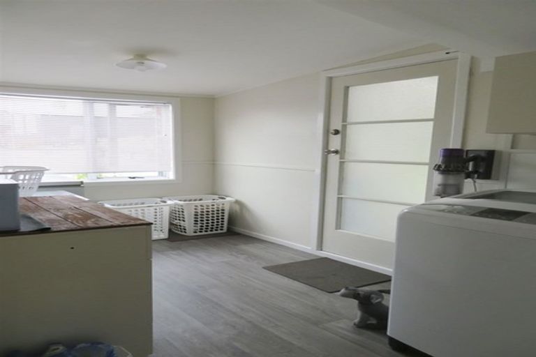 Photo of property in 45 Tokanui Gorge Road Highway, Gorge Road, Invercargill, 9875